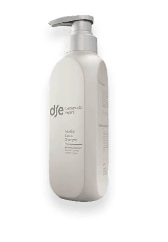 Micellar Detox