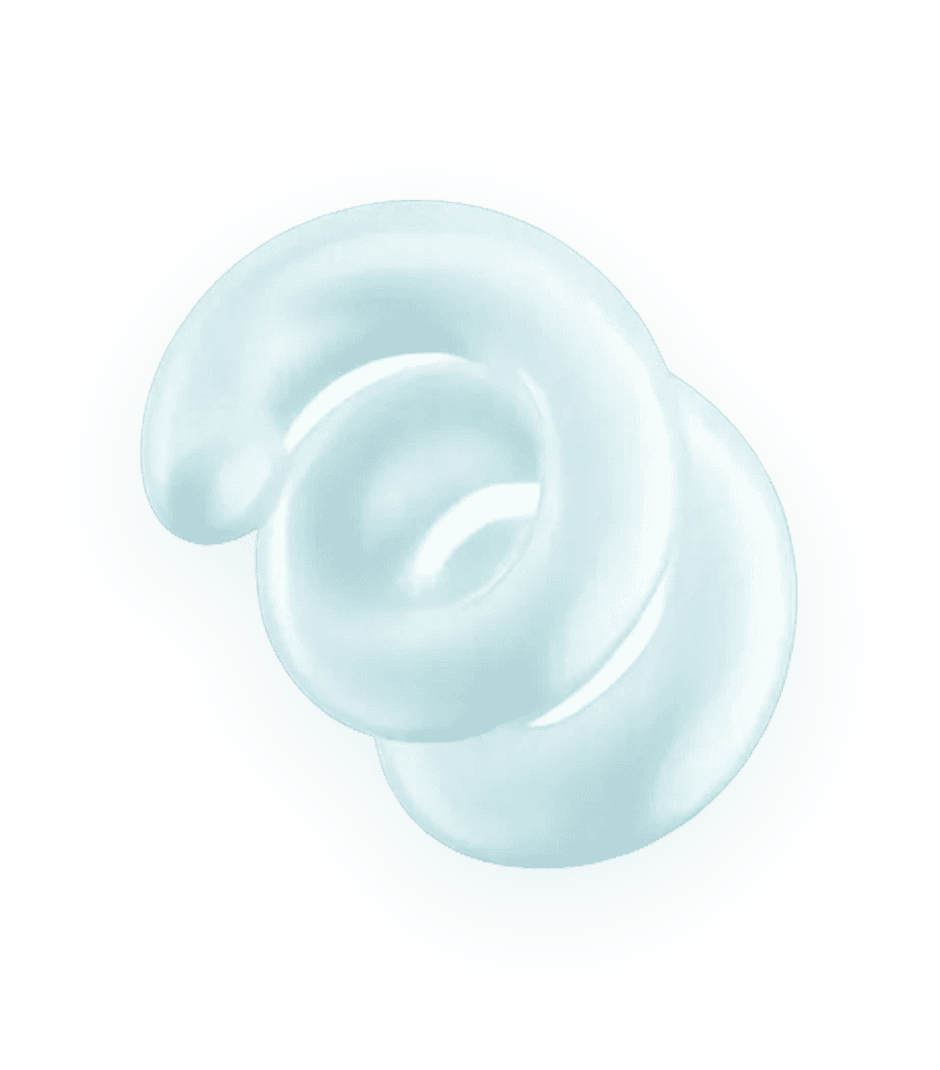 Biotin Peptide