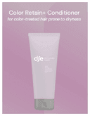 Color Retain+ Conditioner 4