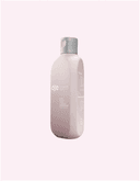 Color Retain+ Shampoo 1