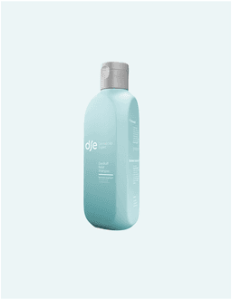 Dandruff Relief Shampoo 1