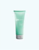 Hairfall Resist Conditioner 1