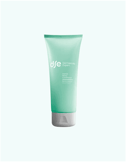 Hairfall Resist Conditioner 1