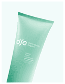 Hairfall Resist Conditioner 4