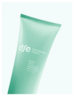 Hairfall Resist Conditioner 4