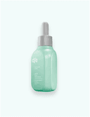 Hairfall Resist Intensive Serum 1
