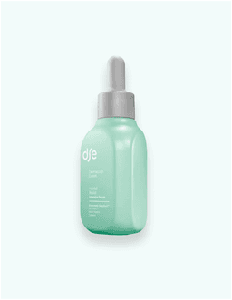 Hairfall Resist Intensive Serum 1