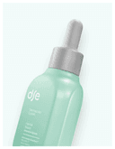 Hairfall Resist Intensive Serum 3