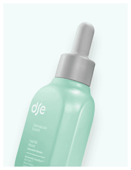 Hairfall Resist Intensive Serum 3