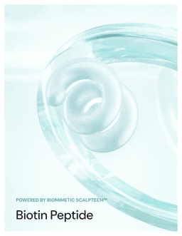 Hairfall Resist Intensive Serum 2