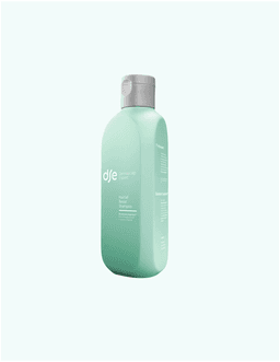 Hairfall Resist Shampoo 1