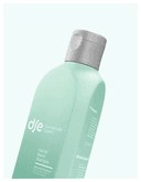 Hairfall Resist Shampoo 4