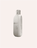 Micellar Detox Shampoo 1