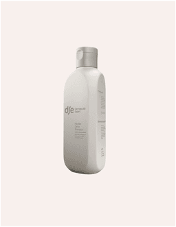 Micellar Detox Shampoo 1