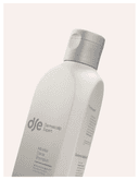 Micellar Detox Shampoo 3