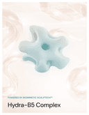 Micellar Detox Shampoo 2