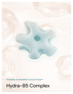 Micellar Detox Shampoo 2
