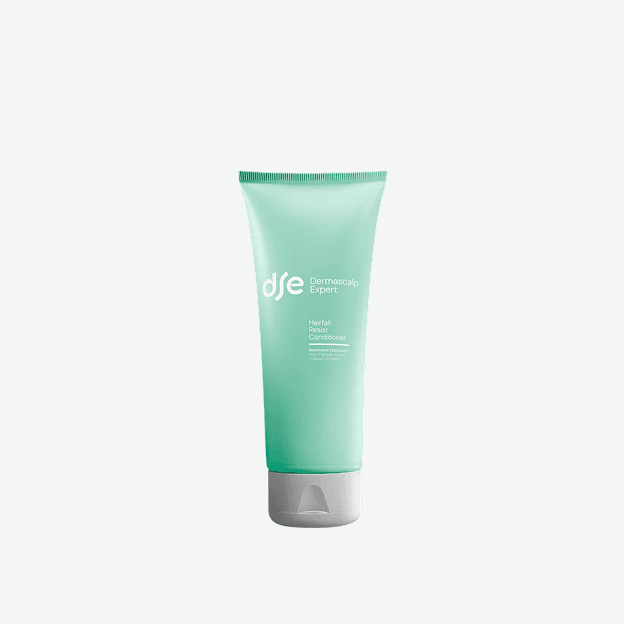 Hairfall Resist Conditioner
