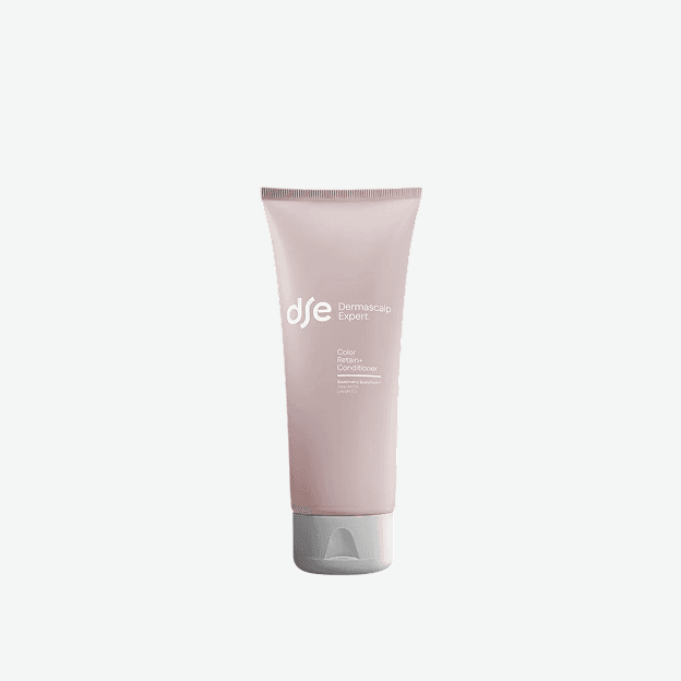 Color Retain Conditioner