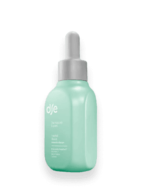 Hairfall Resist Serum